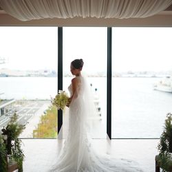 BAYSIDE GEIHINKAN VERANDA minatomiraiの写真11枚目