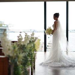 BAYSIDE GEIHINKAN VERANDA minatomiraiの写真32枚目