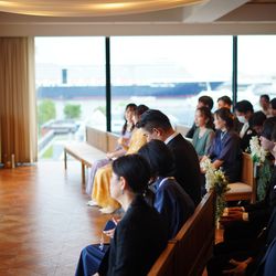 BAYSIDE GEIHINKAN VERANDA minatomiraiの写真35枚目