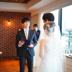 BAYSIDE GEIHINKAN VERANDA minatomiraiの写真6枚目