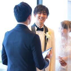 BAYSIDE GEIHINKAN VERANDA minatomiraiの写真18枚目