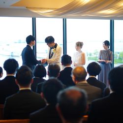 BAYSIDE GEIHINKAN VERANDA minatomiraiの写真23枚目