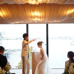 BAYSIDE GEIHINKAN VERANDA minatomiraiの写真10枚目