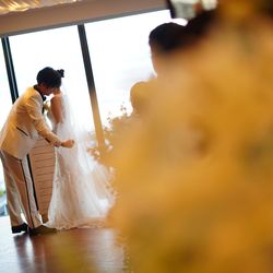 BAYSIDE GEIHINKAN VERANDA minatomiraiの写真36枚目