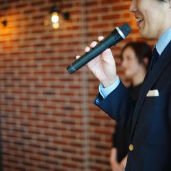 BAYSIDE GEIHINKAN VERANDA minatomiraiの写真5枚目