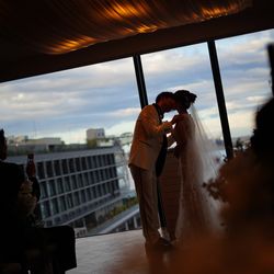 BAYSIDE GEIHINKAN VERANDA minatomiraiの写真35枚目