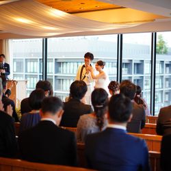 BAYSIDE GEIHINKAN VERANDA minatomiraiの写真36枚目