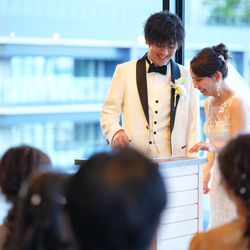 BAYSIDE GEIHINKAN VERANDA minatomiraiの写真24枚目