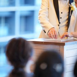 BAYSIDE GEIHINKAN VERANDA minatomiraiの写真31枚目