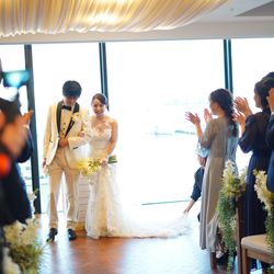 BAYSIDE GEIHINKAN VERANDA minatomiraiの写真32枚目