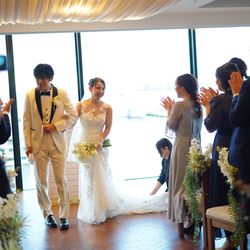 BAYSIDE GEIHINKAN VERANDA minatomiraiの写真31枚目