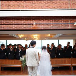 BAYSIDE GEIHINKAN VERANDA minatomiraiの写真26枚目