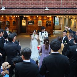 BAYSIDE GEIHINKAN VERANDA minatomiraiの写真7枚目