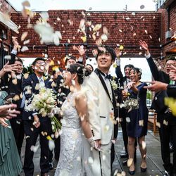 BAYSIDE GEIHINKAN VERANDA minatomiraiの写真9枚目