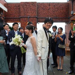 BAYSIDE GEIHINKAN VERANDA minatomiraiの写真14枚目