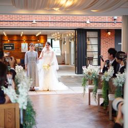 BAYSIDE GEIHINKAN VERANDA minatomiraiの写真21枚目