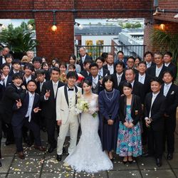 BAYSIDE GEIHINKAN VERANDA minatomiraiの写真2枚目