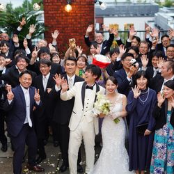 BAYSIDE GEIHINKAN VERANDA minatomiraiの写真11枚目