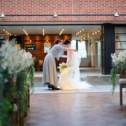 BAYSIDE GEIHINKAN VERANDA minatomiraiの写真22枚目