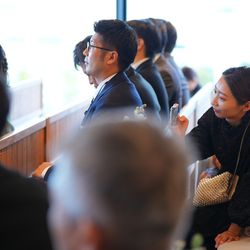 BAYSIDE GEIHINKAN VERANDA minatomiraiの写真16枚目