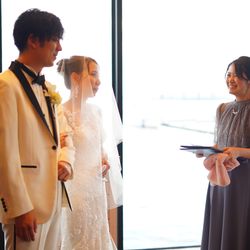 BAYSIDE GEIHINKAN VERANDA minatomiraiの写真17枚目