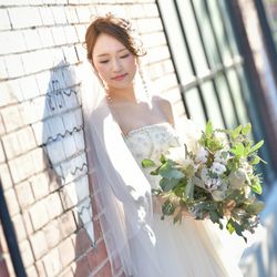 BAYSIDE GEIHINKAN VERANDA minatomiraiの写真22枚目