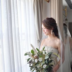 BAYSIDE GEIHINKAN VERANDA minatomiraiの写真11枚目