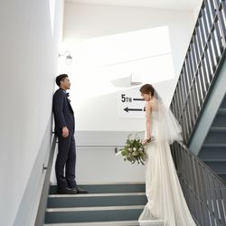 BAYSIDE GEIHINKAN VERANDA minatomiraiの写真23枚目