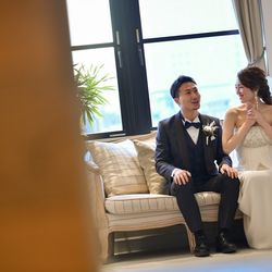 BAYSIDE GEIHINKAN VERANDA minatomiraiの写真22枚目