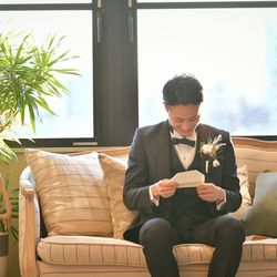 BAYSIDE GEIHINKAN VERANDA minatomiraiの写真17枚目