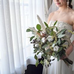 BAYSIDE GEIHINKAN VERANDA minatomiraiの写真2枚目