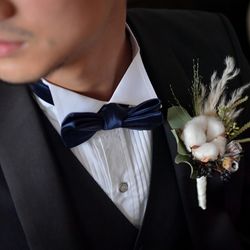 BAYSIDE GEIHINKAN VERANDA minatomiraiの写真10枚目