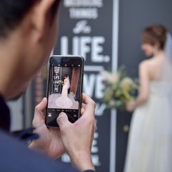 BAYSIDE GEIHINKAN VERANDA minatomiraiの写真2枚目