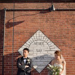 BAYSIDE GEIHINKAN VERANDA minatomiraiの写真5枚目