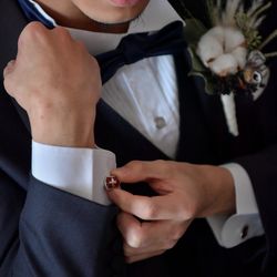 BAYSIDE GEIHINKAN VERANDA minatomiraiの写真2枚目