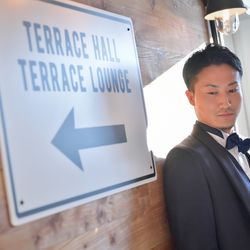 BAYSIDE GEIHINKAN VERANDA minatomiraiの写真16枚目