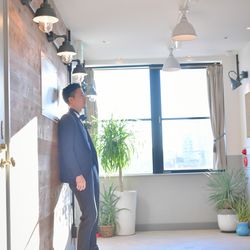 BAYSIDE GEIHINKAN VERANDA minatomiraiの写真22枚目