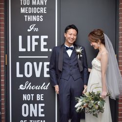 BAYSIDE GEIHINKAN VERANDA minatomiraiの写真3枚目