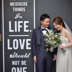 BAYSIDE GEIHINKAN VERANDA minatomiraiの写真19枚目