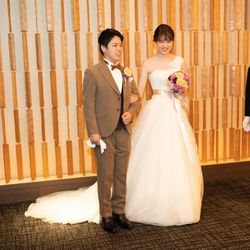 ANAクラウンプラザホテル京都の写真9枚目