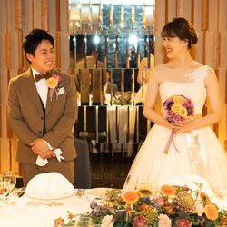 ANAクラウンプラザホテル京都の写真15枚目