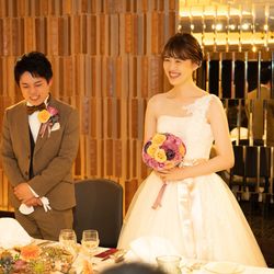 ANAクラウンプラザホテル京都の写真23枚目