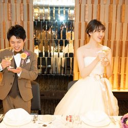 ANAクラウンプラザホテル京都の写真23枚目