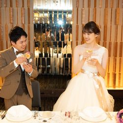 ANAクラウンプラザホテル京都の写真3枚目