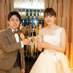 ANAクラウンプラザホテル京都の写真18枚目