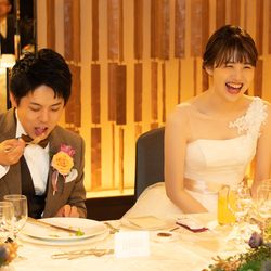 ANAクラウンプラザホテル京都の写真2枚目