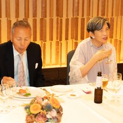 ANAクラウンプラザホテル京都の写真4枚目