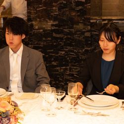 ANAクラウンプラザホテル京都の写真3枚目