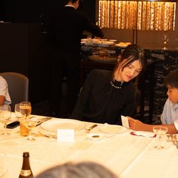 ANAクラウンプラザホテル京都の写真25枚目