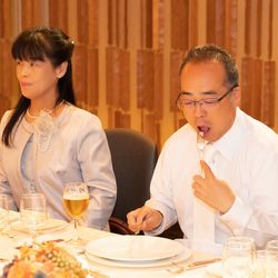 ANAクラウンプラザホテル京都の写真6枚目